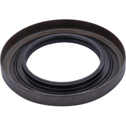 New Holland T5.120 - Engine Tier 4B 84322428N Seal B1UD3SL 55x90x10 71ACM