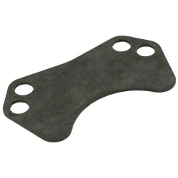 New Holland T5.95 Tier 4A/ 4B 47132439 Brake Plate