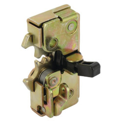 New Holland T5.95 Tier 4A/ 4B 82032406 Lock