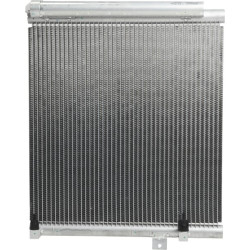 New Holland T5.95 Tier 4A/ 4B KL030100 Condenser