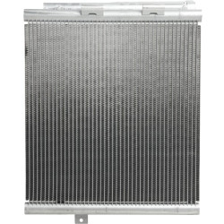 New Holland T5.95 Tier 4A/ 4B KL030100 Condenser