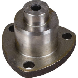 New Holland T5.95 Tier 4A/ 4B 87383400 King Pin CNH