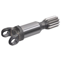 New Holland T5.95 Tier 4A/ 4B 87523100 Shaft CNH