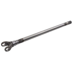 New Holland T5.95 Tier 4A/ 4B 87523101 Shaft CNH