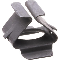 New Holland T5.95 Tier 4A/ 4B 83991620 Retainer