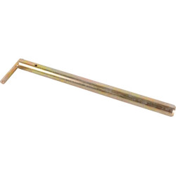 New Holland T5.95 Tier 4A/ 4B 5117437 Pin