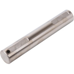 New Holland T5.95 Tier 4A/ 4B 47135873 Pin