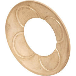 New Holland T5.95 Tier 4A/ 4B 4993654 Washer, Thrust