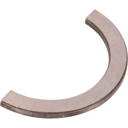 New Holland T5.95 Tier 4A/ 4B 5127762 Half-Ring