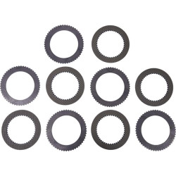 New Holland T5.95 Tier 4A/ 4B 5187316N Disc kit