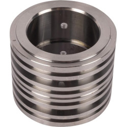 New Holland T5.95 Tier 4A/ 4B 5194907 Bushing