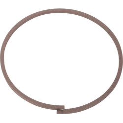 New Holland T5.105 Tier 4A / 4B 5190247 Seal