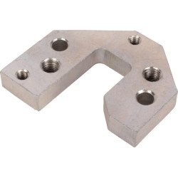 New Holland T5.105 Tier 4A / 4B 83998827N Retainer