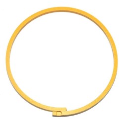 Case - IH MX210 Magnum 1286026C1 žiedas