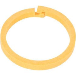 Case - IH MX210 Magnum 144242C3 žiedas