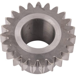 New Holland T5.105 Tier 4A / 4B 84321801N Gear