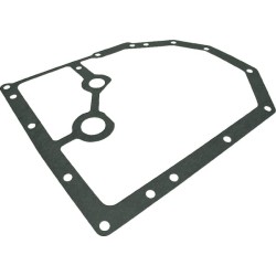 Case - IH MX210 Magnum 92821C2 sandariklis