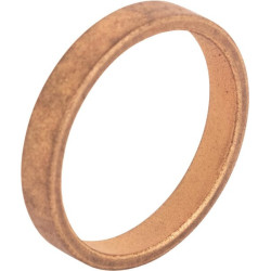 New Holland T5.115 Tier 4A / 4B 47130416 Seal, Ring