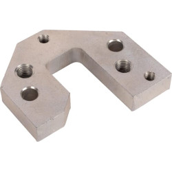 New Holland T5.115 Tier 4A / 4B 83998827N Retainer