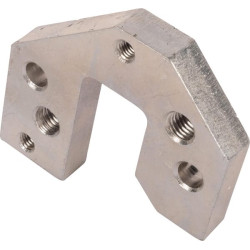 New Holland T5.115 Tier 4A / 4B 83998827N Retainer