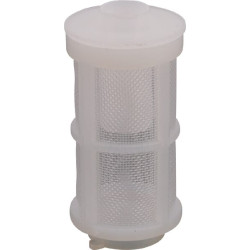 New Holland T5.115 Tier 4A / 4B MO7410 Fuel filter