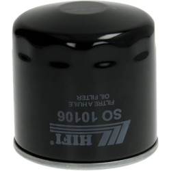 New Holland T5.115 Tier 4A / 4B SO10106 Oil Filter