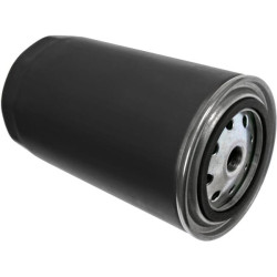 New Holland T5.115 Tier 4A / 4B VPD6177 Fuel filter