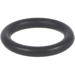 New Holland T8.330 Tier 2 5174041 O-ring