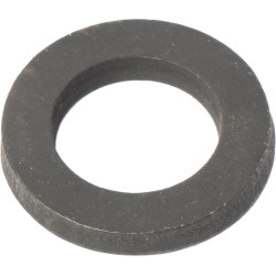 New Holland T8.350 Tier 2 86639323 Washer