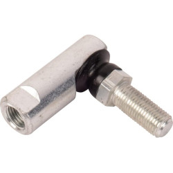 New Holland T8.350 Tier 2 D149295 Metallic ball joint