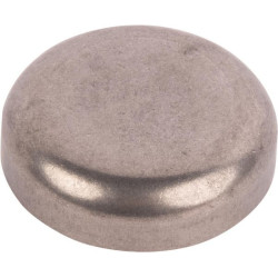 New Holland T8.360 Tier 2 16991170 Plug