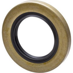 New Holland T8.360 Tier 2 302957A1N Oil seal