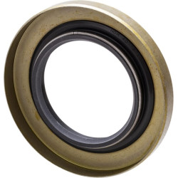 New Holland T8.360 Tier 2 302957A1N Oil seal