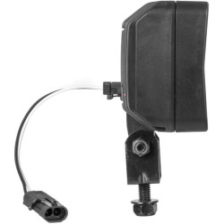 New Holland T8.380 Tier 2 51537796 Work light