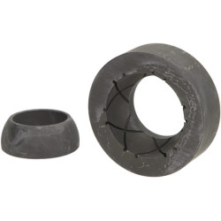 New Holland T8.390 Tier 2 070HC103 Bearing -Spherical