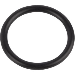 New Holland T8.390 Tier 2 86598102 O-ring