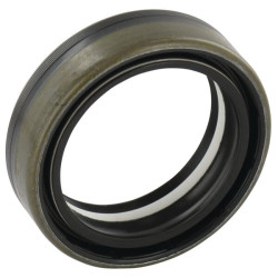 New Holland T8.275 Tier 2 84166622N Sealing ring, differential COMBI SF 45x60x16 75NBR