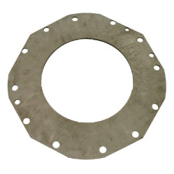 New Holland T8.350 CVT(4/14 -) Tier2 84569352 Brake plate