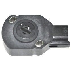 Case - IH MX220 Magnum 231426A1 potenciometras