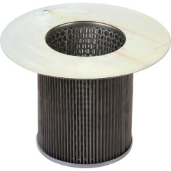 New Holland T8.350 CVT(4/14 -) Tier2 1348335C1 Sieve