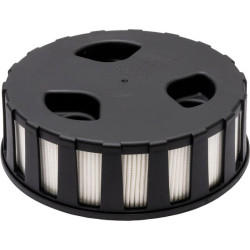 New Holland T8.350 CVT(4/14 -) Tier2 5801659560 Filter