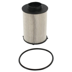 New Holland T8.350 CVT(4/14 -) Tier2 92039410 Fuel filter