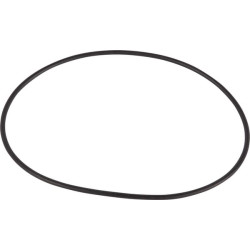 New Holland T8.350 CVT(4/14 -) Tier2 14467380N O-ring