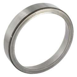 New Holland T8.350 CVT(4/14 -) Tier2 572265 Bearing housing