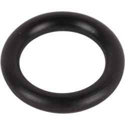 New Holland T8.350 CVT(4/14 -) Tier2 87016958 O-ring