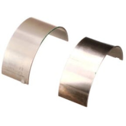 New Holland T8.350 PST(4/14 -) Tier2 500054903 Set of conn rod bearings