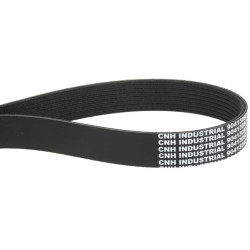 New Holland T8.350 PST(4/14 -) Tier2 90413092 Belt