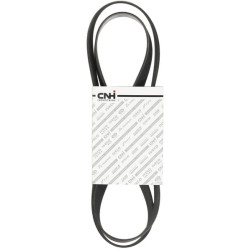 New Holland T8.350 PST(4/14 -) Tier2 90413092 Belt