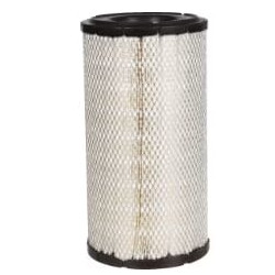 New Holland T8.350 PST(4/14 -) Tier2 87267363 Filter