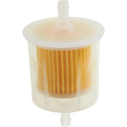 New Holland T8.350 PST(4/14 -) Tier2 87433010 Fuel filter